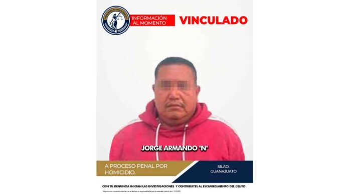 La-Fiscalía-de-Guanajuato-5