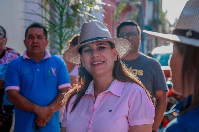 Mejoran-vidas-con-infraestructura-hidráulica