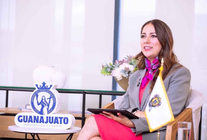 Proyecta-Gobierno-de-la-Gente-grandes-obras-con-sentido-social-en-todo-el-Estado Proyecta Gobierno de la Gente grandes obras con sentido social en todo el Estado