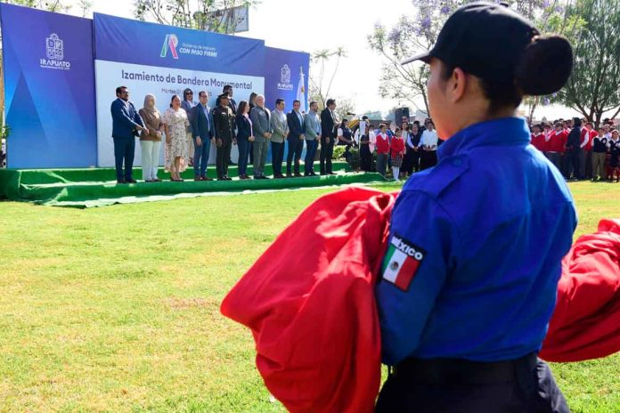 Reafirman-Compromiso-de-Trabajar-por-los-Derechos-de-las-Niñas-y-Niños-de-Irapuato-4