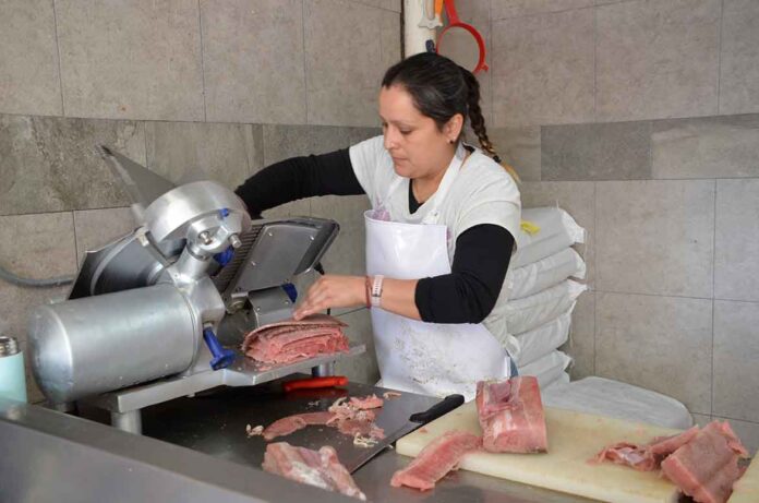 SSG aplica el Operativo Cuaresma 2025 en el sureste