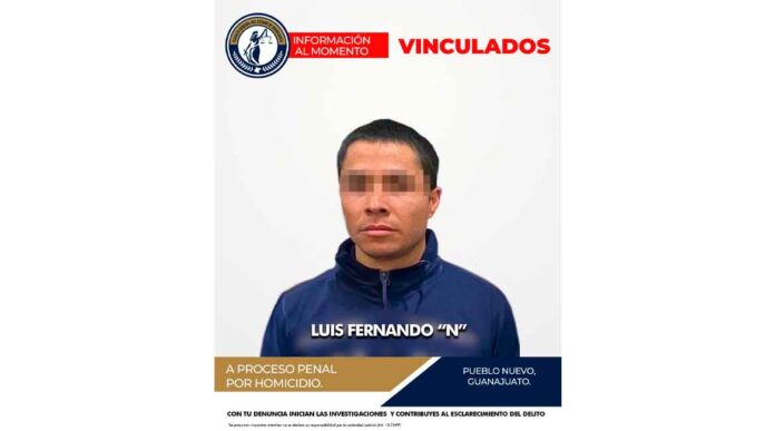 por-doble-homicidio-en-Pueblo-Nuevo