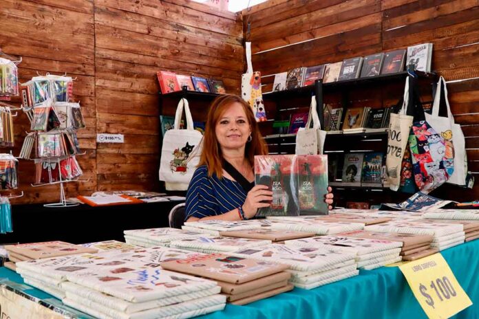 ARRANC-FERIA-DEL-LIBRO-1