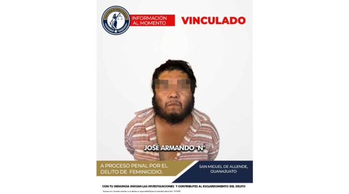 La-Fiscalía-de-Guanajuato-22