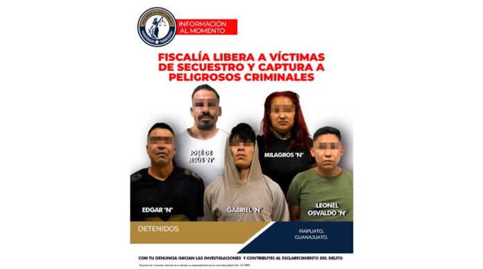 La-Fiscalía-de-Guanajuato-3