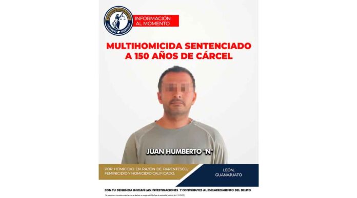 La-Fiscalía-de-Guanajuato-8