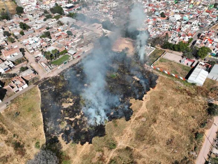 MULTARÁN-POR-QUEMAS-1