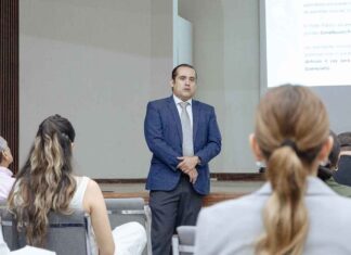 Capacitación en Materia de Facultad Reglamentaria Municipal
