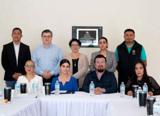 III Reunión de la Región IV de la Alianza de Contralorías Estado-Municipios