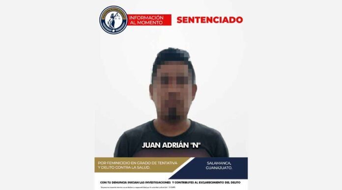 La-Fiscalía-de-Guanajuato-22