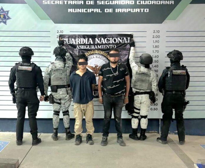 Screenshot 2025-06-27 113156