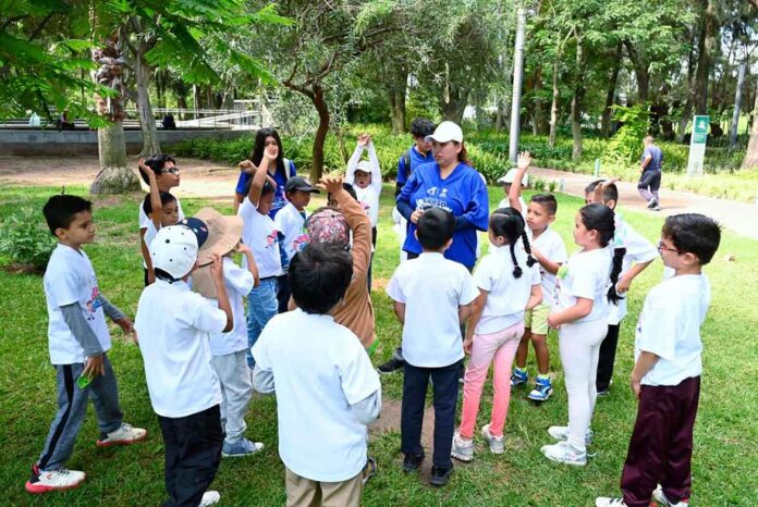 Fomenta-Parque-Irekua-convivencia-y-valores