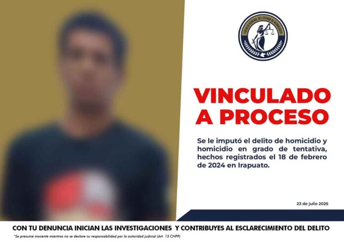 La-Fiscalia-de-Guanajuato-10