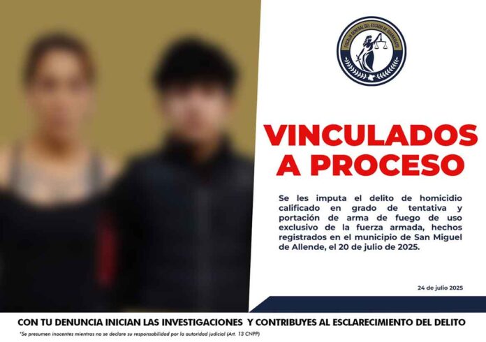 La-Fiscalia-de-Guanajuato-12