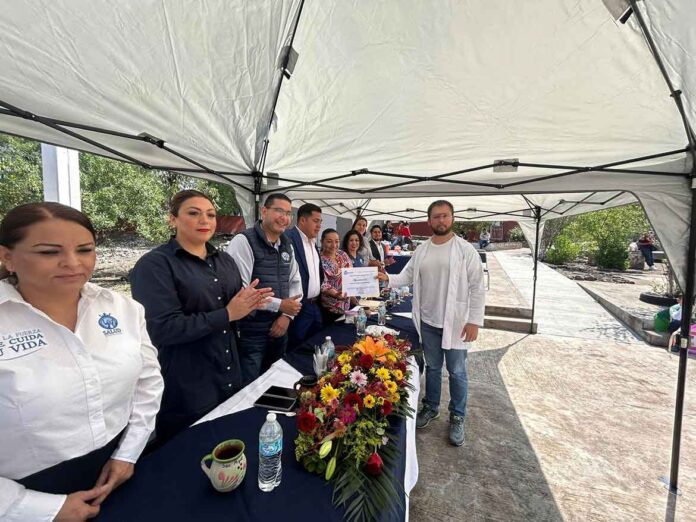 SSG-certificó-a-3-escuelas-de-Juventino-Rosas