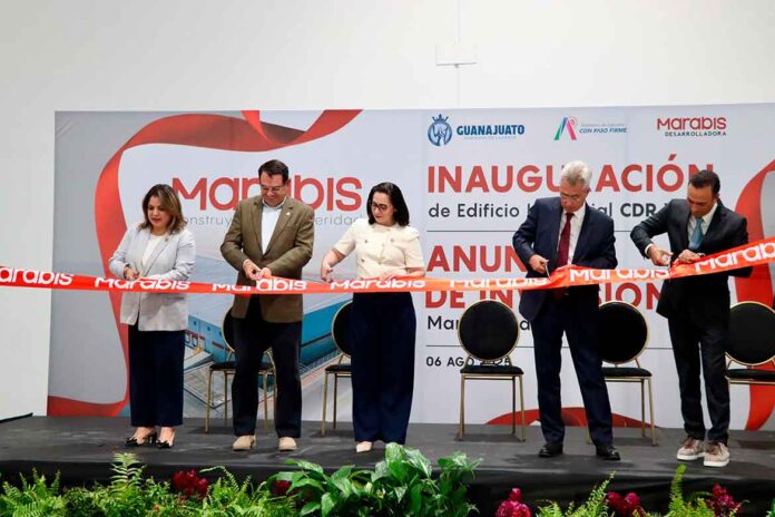 SE CONSOLIDA CONFIANZA