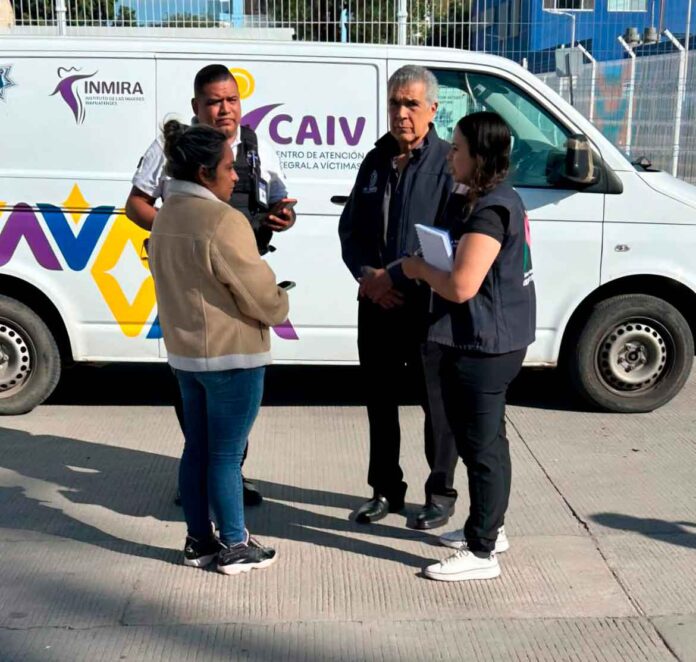 CAIV-Atenciones-4