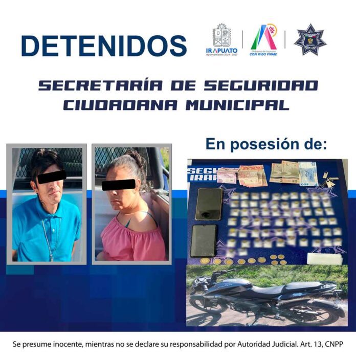 DETENIDOS-2