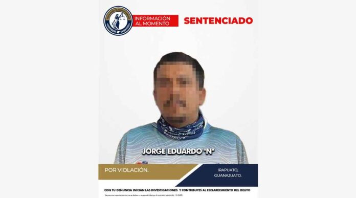 IRAPUATO-TRAS-INVESTIGACIÓN-DE-LA-FISCALÍA