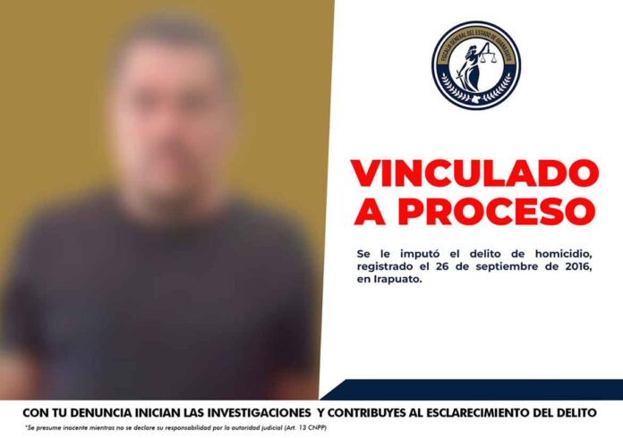 La-Fiscalia-de-Guanajuato-21