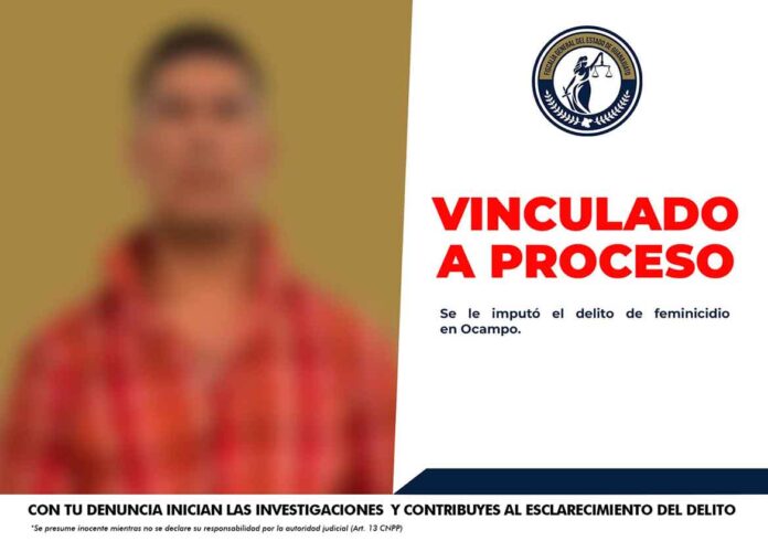 La-Fiscalia-de-Guanajuato-22