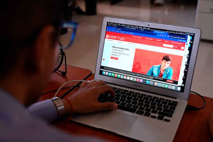 Piden-a-Registrados-del-Diplomado-de-Inteligencia-Artificial-estar-Atentos-para-Completar-su-Registro-1