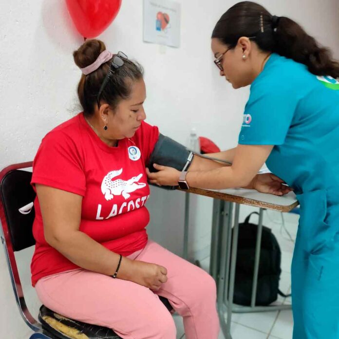 SSG-canaliza-a-más-de-11-mil-personas