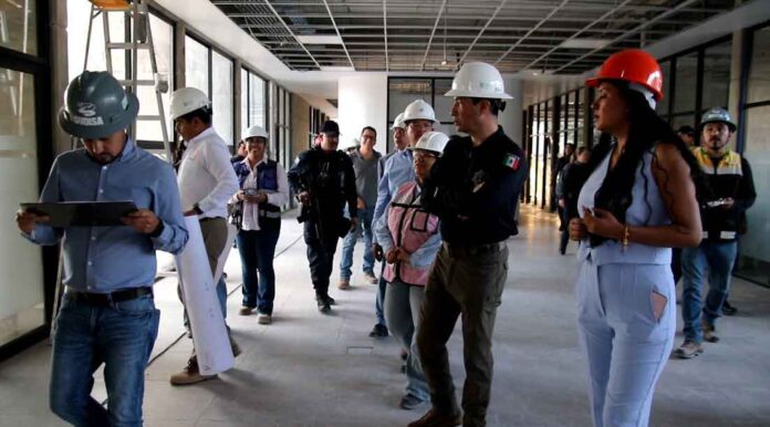 Complejo-de-Seguridad-1