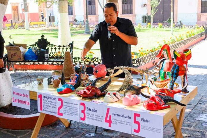 Expo-Talleres-Casa-de-la-Cultura-Abasolo