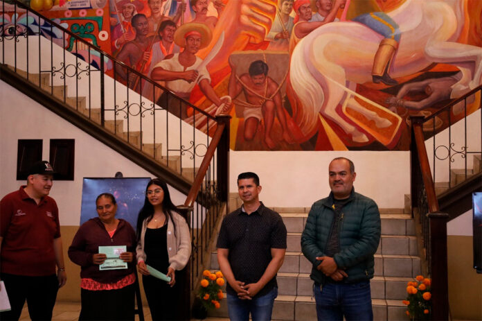 Familias-Migrantes-Abasolenses