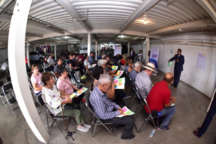 TIENE IRAPUATO MODELO ÚNICO DE PARTICIPACIÓN CIUDADANA (6)