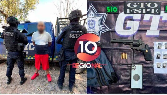 fiscalia-de-guanajuato-2