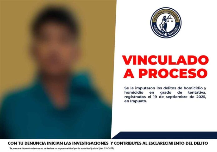 fiscalia-de-guanajuato-5