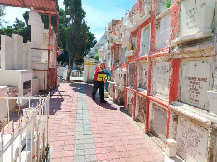panteon