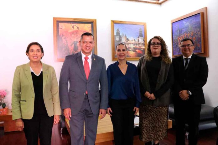 BUSCAN-CONSTRUCCIÓN-DE-CENTROS-DE-EDUCACIÓN-Y-CUIDADO-INFANTIL-PARA-IRAPUATO-3