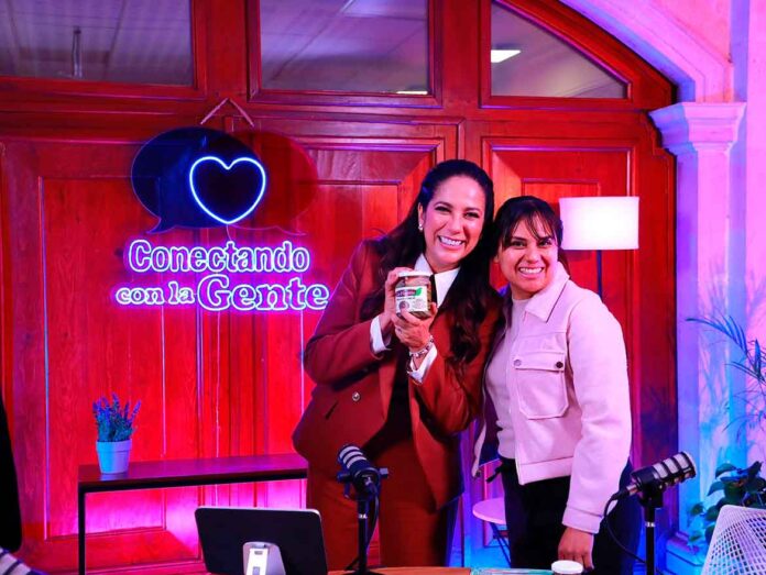 Conectando-con-el-IECA