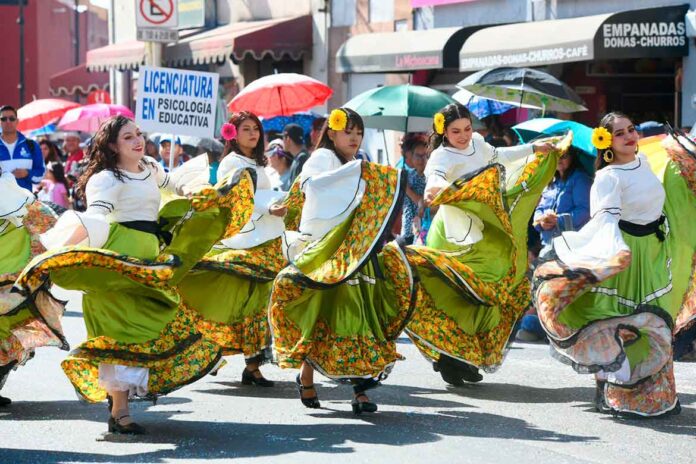 Desfile-2