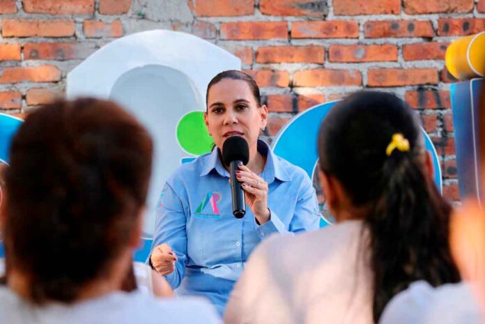 ESCUCHAN-Y-ATIENDEN-INQUIETUDES-CIUDADANAS-PARA-LA-TRANSFORMACIÓN-DE-IRAPUATO-3