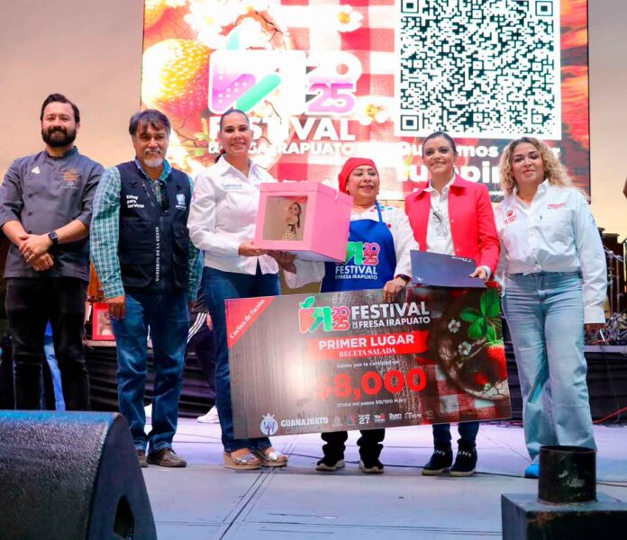 FINALIZA-CON-GRAN-ÉXITO-EL-FESTIVAL-DE-LA-FRESA-2025-1