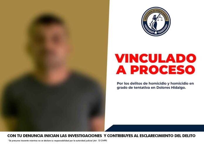 La-Fiscalia-de-Guanajuato-1