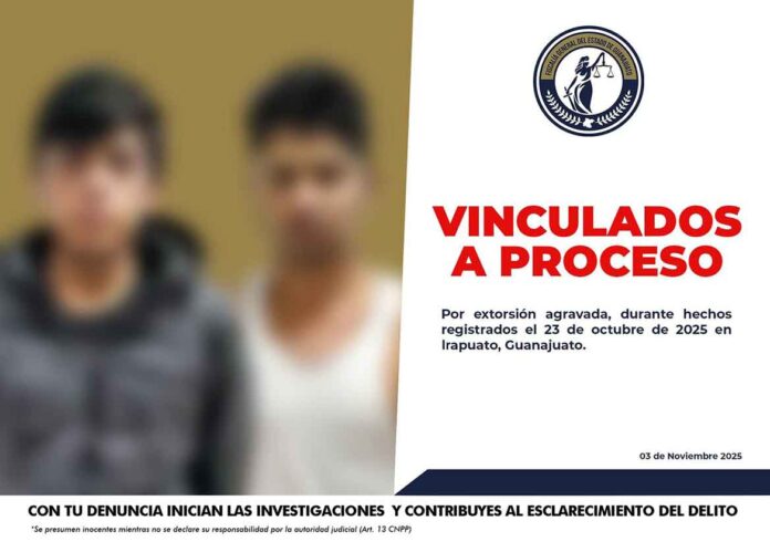 La-Fiscalia-de-Guanajuato-1