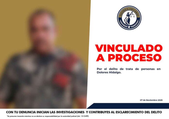 La-Fiscalia-de-Guanajuato-10