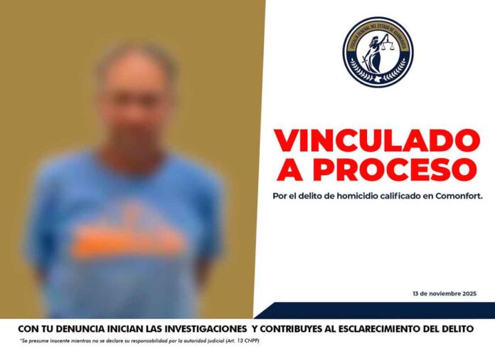 La-Fiscalia-de-Guanajuato-13