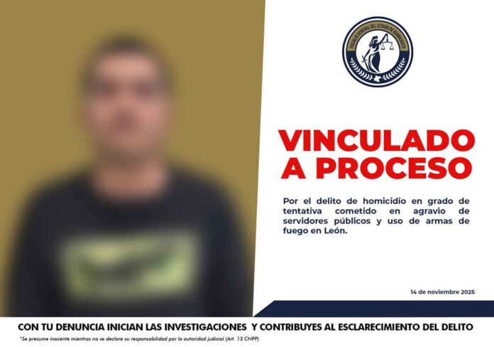 La-Fiscalia-de-Guanajuato-14