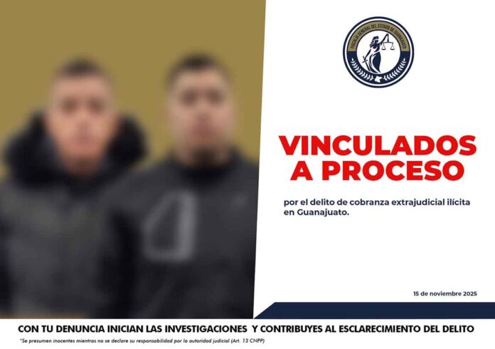 La-Fiscalia-de-Guanajuato-2