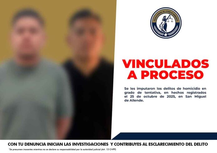 La-Fiscalia-de-Guanajuato-2