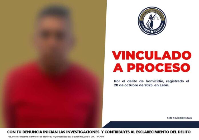 La-Fiscalia-de-Guanajuato-3