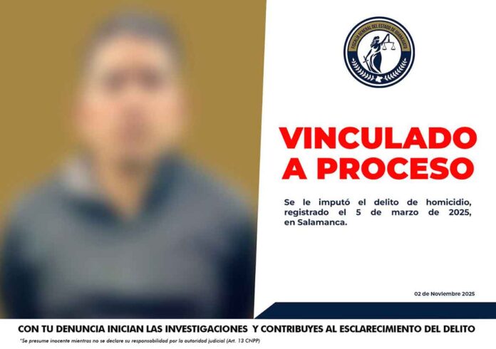 La-Fiscalia-de-Guanajuato-8