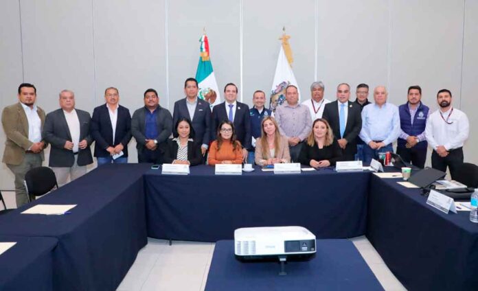 Muestran-Ayuntamientos-aceptación-al-proyecto-Acueducto-Solís-3
