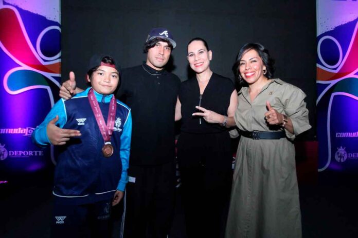 PREMIAN-A-IRAPUATENSES-DESTACADOS-1